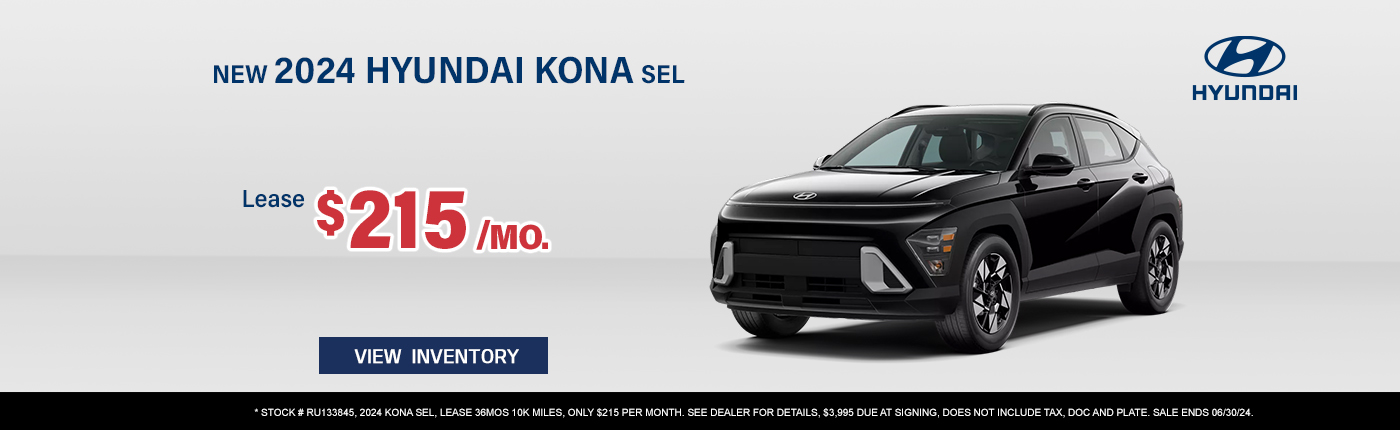 new-hyundai-lease-specials-near-detroit-southfield-mi